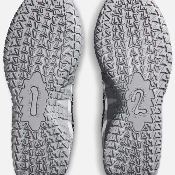 Nike Ja 3 Team Bank “Wolf Grey” (IV4426-100) Erscheinungsdatum Nike Ja 3 Team Bank “Wolf Grey” (IV4426-100) Erscheinungsdatum
