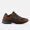 New Balance 2010 "Pecan Castlerock" (U2010ANV) Erscheinungsdatum