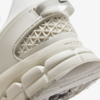 Nike Zoom Vomero Roam "Summit White" (HV5951-100) Erscheinungsdatum