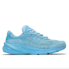 Joe Freshgoods x New Balance 990v6 "Prom Blue" (U990JG6) Release Date