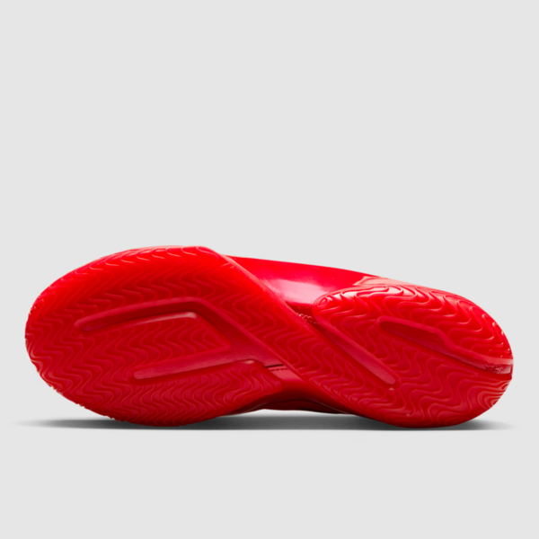 Nike Lebron 23 "Best In Class" (IH1513-601) Erscheinungsdatum