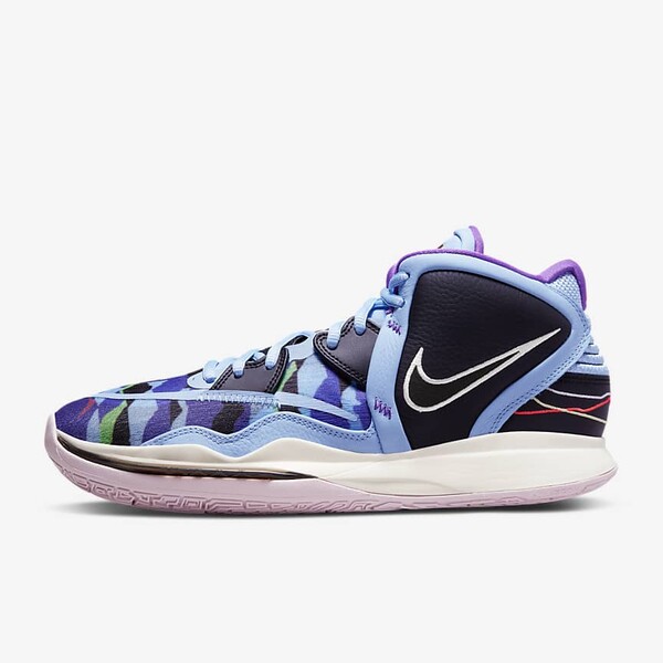 Nike Kyrie Infinity 