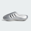 adidas adiFOM IIInfinity Mule "Silver Metallic" (IH2814) Erscheinungsdatum