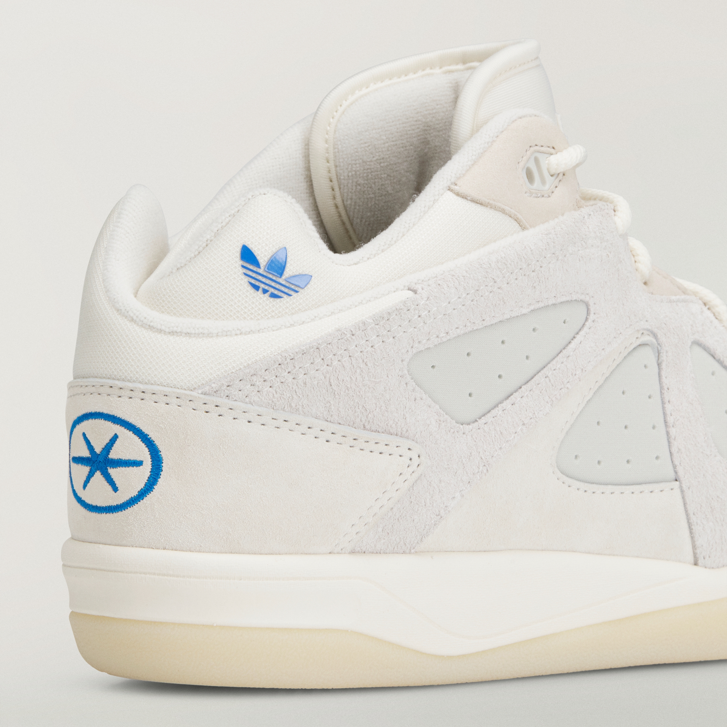 Bad Bunny adidas BadBo 1.0 Resilience