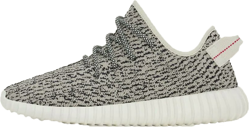 adidas YEEZY BOOST 350 V2 "Turtle Dove" (YEEZY DAY 22) adidas YEEZY BOOST 350 V2 "Turtle Dove" (YEEZY DAY 22)