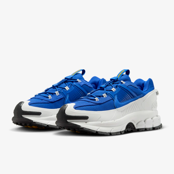 Nike Zoom Vomero Roam "Racer Blue" (FV2295-400) Erscheinungsdatum