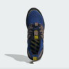 Fortnite x adidas UltraBoost 1.0 "Battle Bus" (JQ0713) Erscheinungsdatum