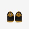 Kobe Bryant x Nike Air Force 1 Low "Lakers Away" Official Images