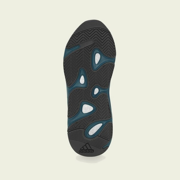 Yeezy 700 vanta clearance raffle