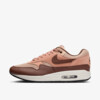 Nike Air Max 1 SC "Cacao Wow" (FB9660-200) Release Date