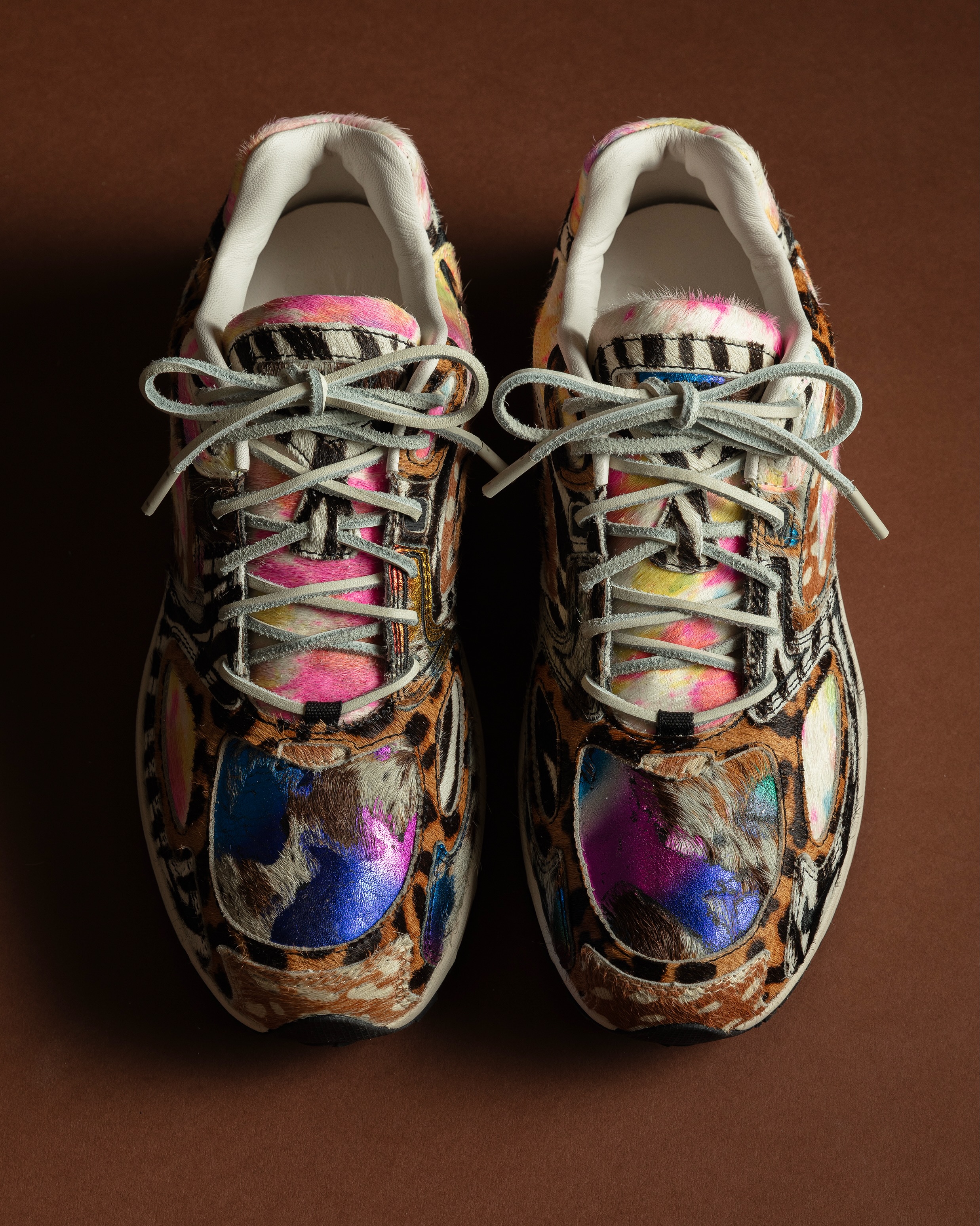Westside Gunn Saucony Grid Jazz 9 Awesome Gods Westside Gunn Saucony Grid Jazz 9 Awesome Gods