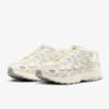 Nike P-6000 "Light Bone" (HJ7284-072) Erscheinungsdatum
