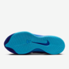 Nike A'One "Blue Fury" (W) (FZ8605-401) Release Date