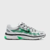 Nike P-6000 "Spring Green" (CD6404-104) Erscheinungsdatum