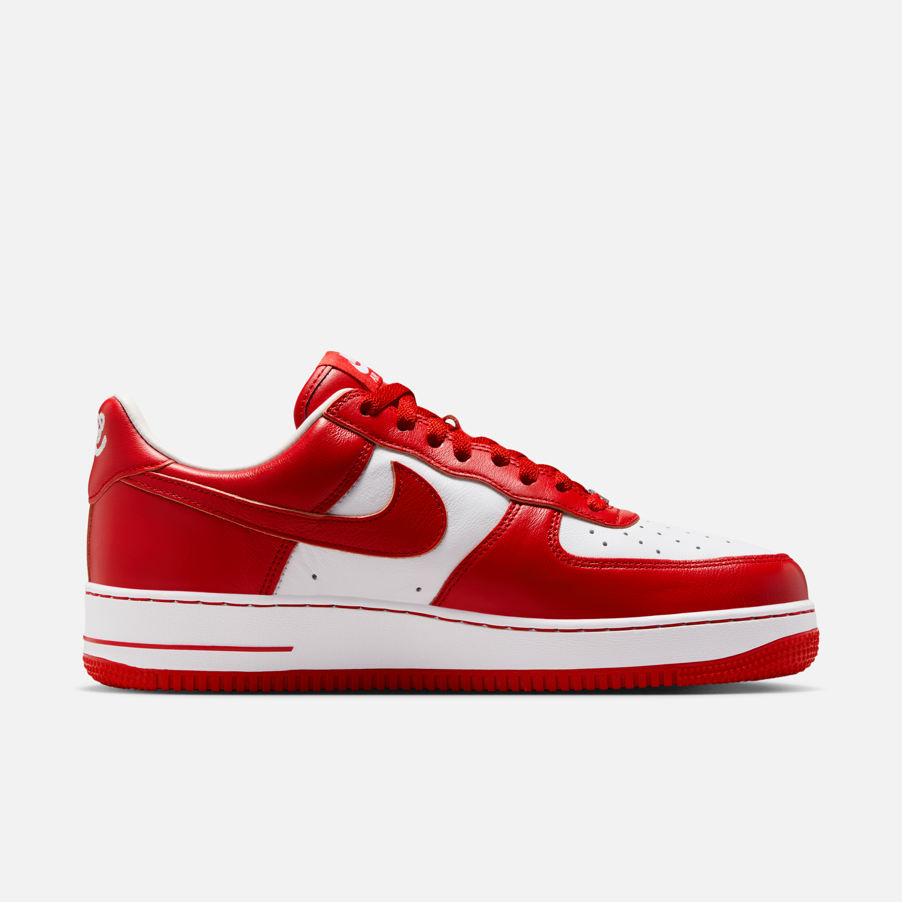 Terror Squad Nike Air Force 1 Low Terror Squad Nike Air Force 1 Low