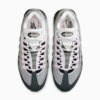 Nike Air Max 95 “Pink Foam” (W) (HJ5996-001) Release Date