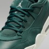 Air Jordan 4 RM "Oxidized Green" (W) (FQ7940-300) Release Date