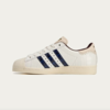 Wales Bonner x adidas Superstar "Wonder White" (JP7161) Erscheinungsdatum