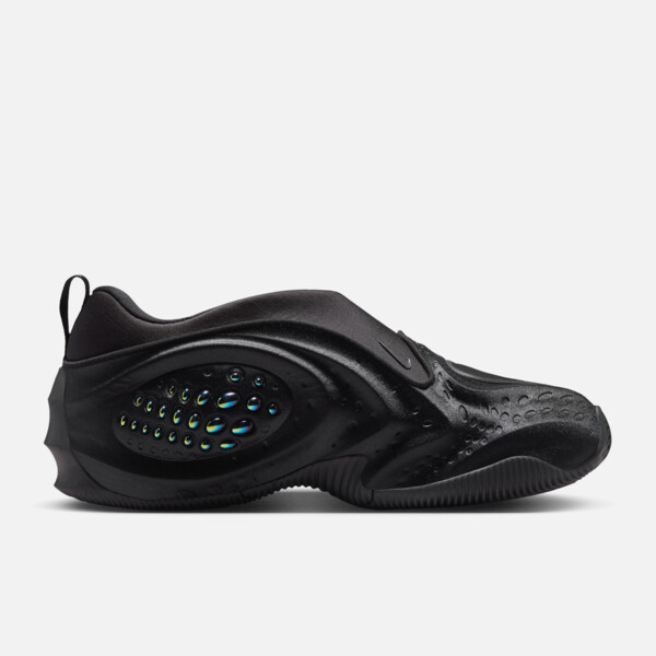 Nike First Sight Shadow "Black" (W) (HQ2410-001) Erscheinungsdatum