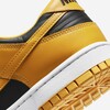 Nike Dunk Low Goldenrod Sneaker Release 5