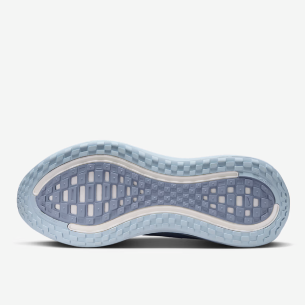 Nike Vomero Plus "Football Grey" (HV8150-004) Erscheinungsdatum