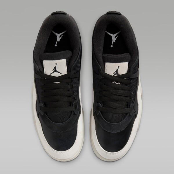Air Jordan 4 RM 