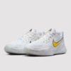 Nike Ja 2 "Ja Breaker" (IF1606-100) Release Date