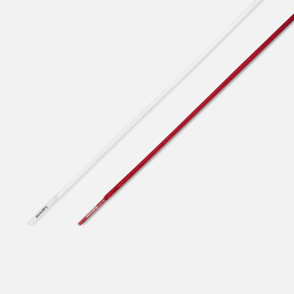 Supreme x Nike SB Air Max 2 CB ’94 Low "White" (IM4283-100) Release Date Supreme x Nike SB Air Max 2 CB ’94 Low "White" (IM4283-100) Release Date