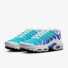 Nike Air Max Plus "Aqua" (DM0032-102) Erscheinungsdatum
