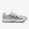 Nike Zoom Vomero 5 "Photon Dust" (W) (FD0884-025) Erscheinungsdatum