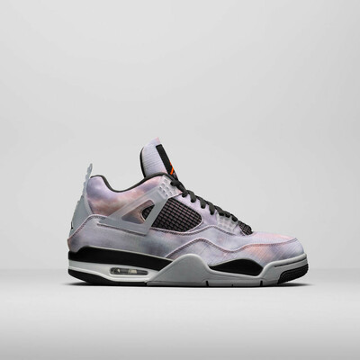 Jordan Brand previews upcoming Spring 22' Releases Jordan Brand previews upcoming Spring 22' Releases