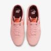 Nike Air Max 1 Premium "Coral Stardust" (FB8915-600) Release Date