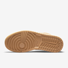 Nike WMNS Air Jordan 1 Low "Corduroy" (DH7820-700) Release Date