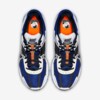 Nike Air Zoom Vomero 5 "Racer Blue" (CI1694-100) Erscheinungsdatum