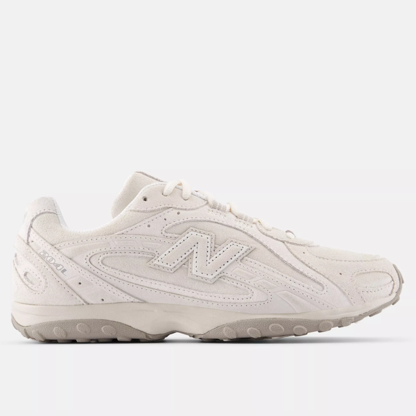 New Balance 204L "Timberwolf" (U204LMMC) Erscheinungsdatum New Balance 204L "Timberwolf" (U204LMMC) Erscheinungsdatum