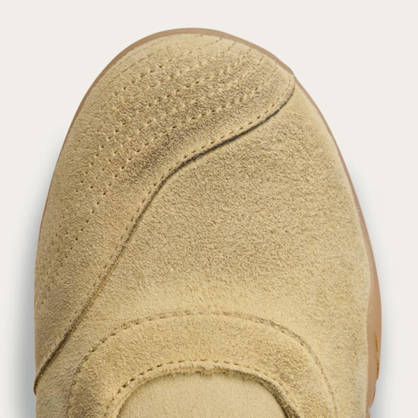 Song for the Mute x Adidas Taekwondo Mei "Cream White" (HP3516) Erscheinungsdatum Song for the Mute x Adidas Taekwondo Mei "Cream White" (HP3516) Erscheinungsdatum