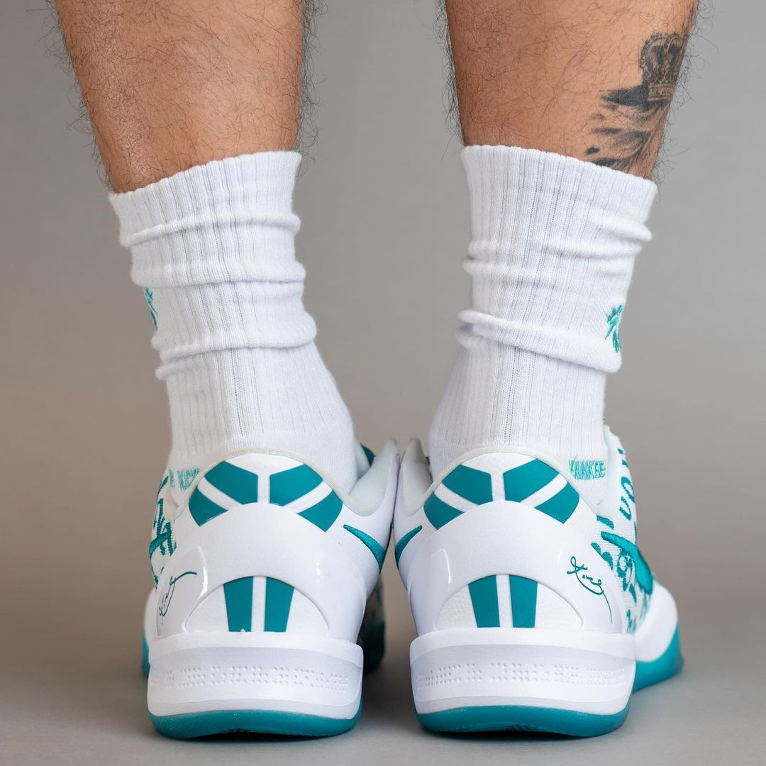 Nike SB Dunk Low “Pastoral Print” Nike SB Dunk Low “Pastoral Print”