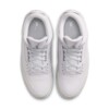 Air Jordan 3 “Pure Money” Official Images