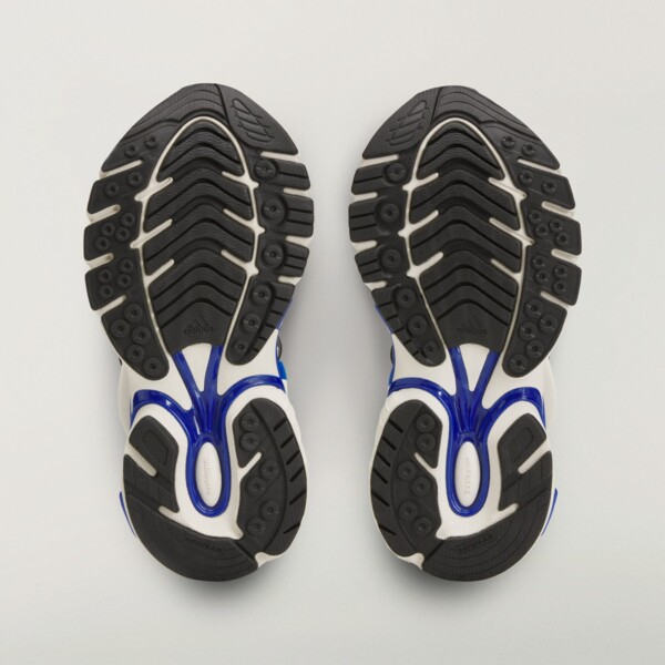 Pharrell Williams x adidas Adistar Jellyfish "Royal Blue" (JP9263) Release Date