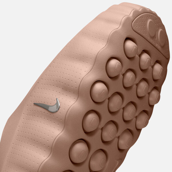 Nike Mind 001 "Hemp" (HQ4307-200) Release Date