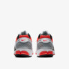 Nike Air Zoom Vomero 5 "Bright Crimson" (CZ8667-600) Erscheinungsdatum
