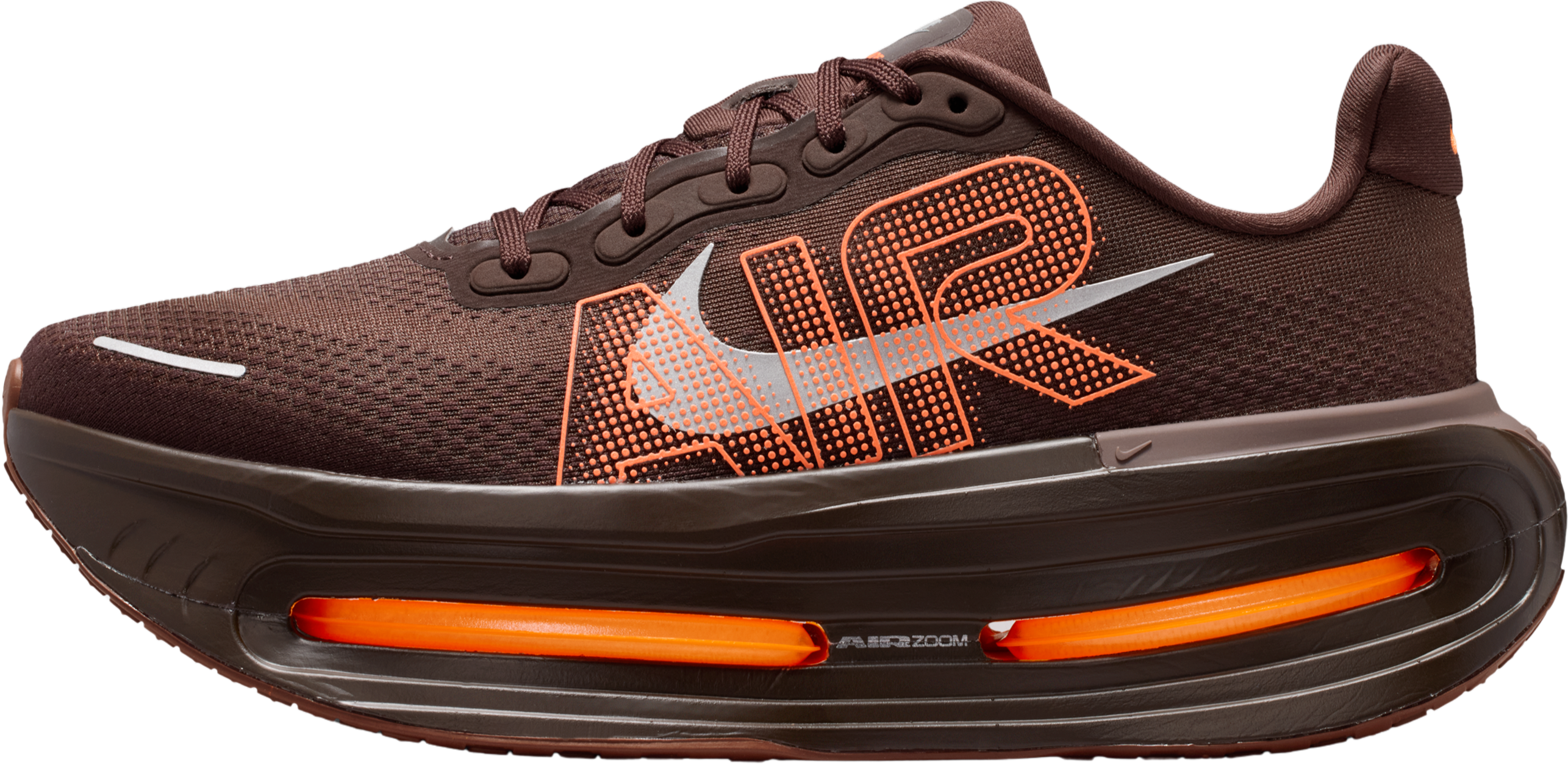 Renegade x Nike Vomero Premium