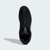 Dingyun Zhang x adidas Samba "Core Black" (IE3176) Erscheinungsdatum