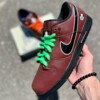 Limosine Skateboards x Nike SB Dunk Low (HJ4131-200) Erscheinungsdatum