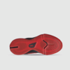BAPE x adidas Dame 9 "Black Scarlet" (JI4065) Release Date