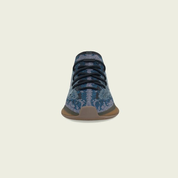 adidas YEEZY BOOST 380 "Covellite" (GZ0454) Erscheinungsdatum