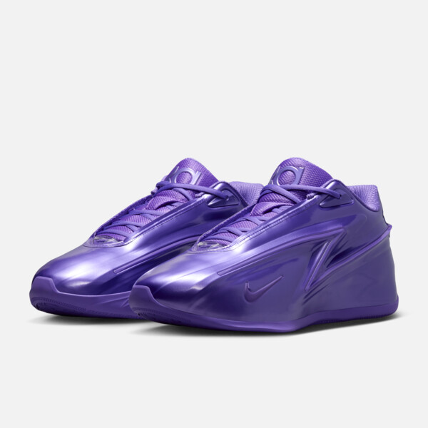 Nike KD 19 “Purple Stuff” (IH1117-500) Erscheinungsdatum