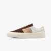 Carhartt WIP x Converse CONS One Star Acedemy Pro "Dark Earth" (A09656C-200) Release Date