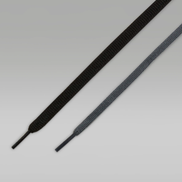 Air Jordan 4 RM "Black Light Bone" (FQ7939-001) Erscheinungsdatum