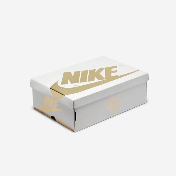 Nike Air Jordan 1 Low "CNY" (TBA) Release Date